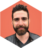 Paul Wehner, an advisor to Sazmining